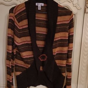 Nine & Co by Nine West